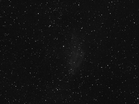 Sh2-282, 2017-2-13, 34x100sec, APO100Q, H-alpha 7nm, ASI1600MM-Cool.jpg